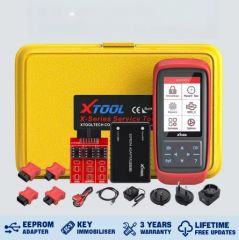 XTOOL-08
