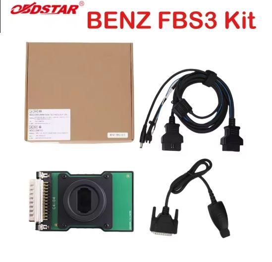 OBDSTAR-17