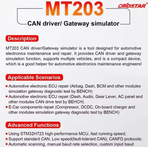OBDSTAR-15