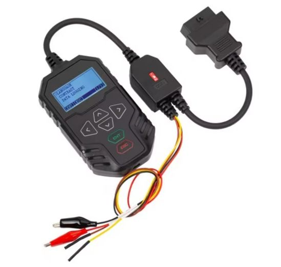 OBDSTAR-15