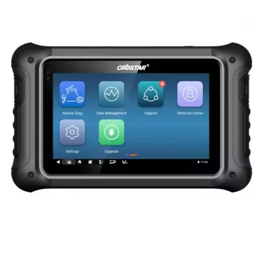 OBDSTAR-18