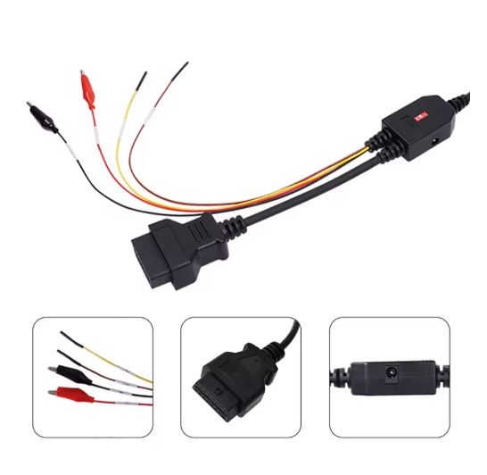 OBDSTAR-15