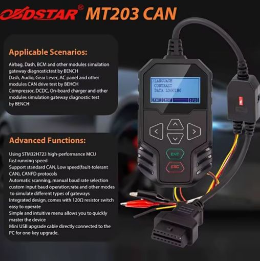 OBDSTAR-15