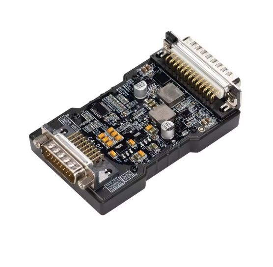 OBDSTAR-16