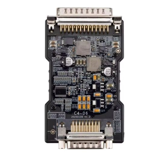 OBDSTAR-16