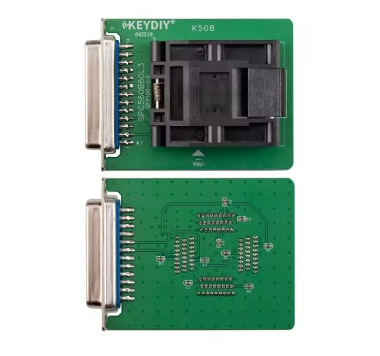 Keydiy-P15