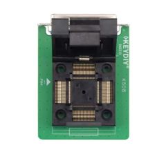 Keydiy-P15
