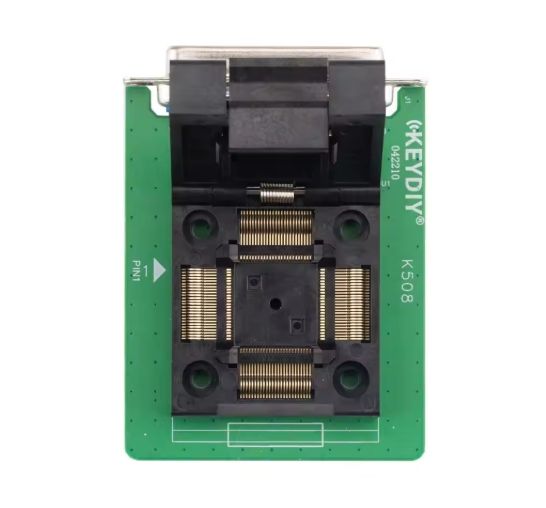 Keydiy-P15