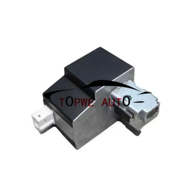 TPPEU-L21A