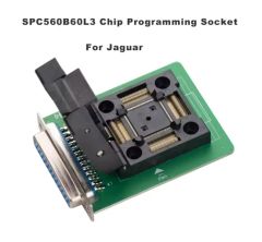 Keydiy-P15