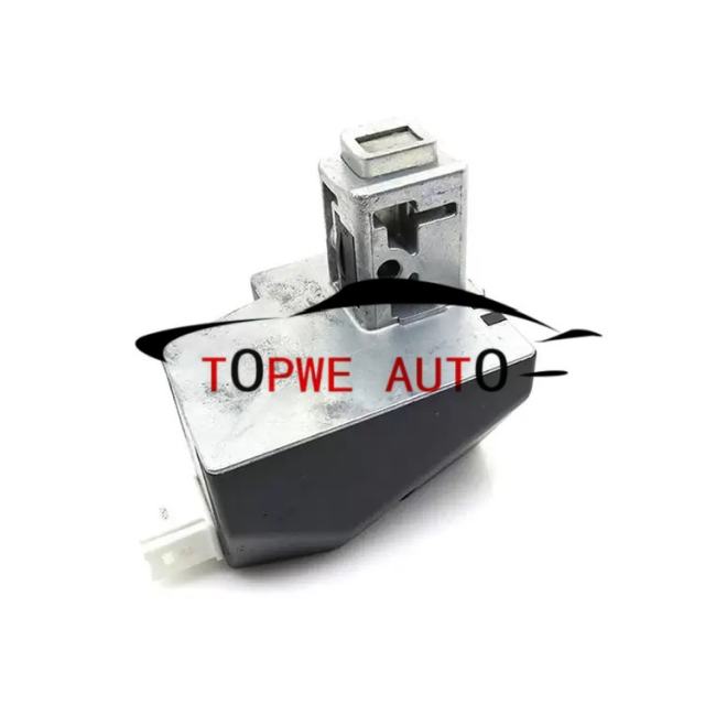 TPPEU-L21A