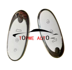 TPDongfeng-R03Boriginal