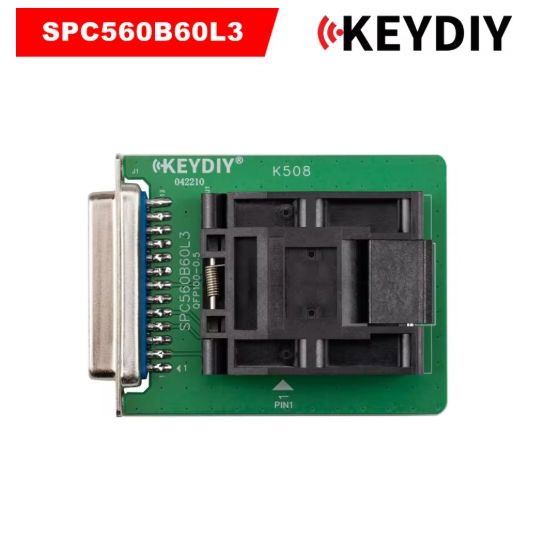 Keydiy-P15