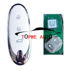 TPDongfeng-R03Boriginal