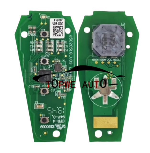 TpCher-R10Boriginal