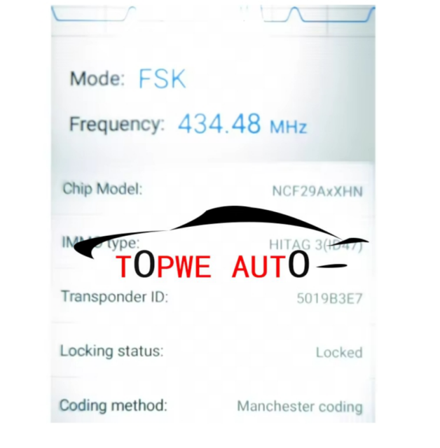 TpCher-R12original