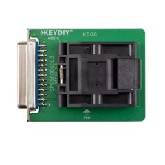 Keydiy-P15