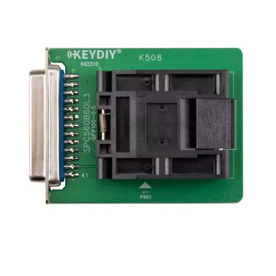Keydiy-P15