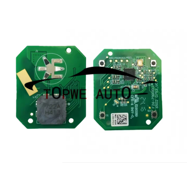 TpCher-R12original