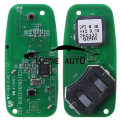 TPDongfeng-R03Boriginal