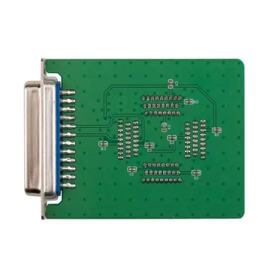 Keydiy-P15