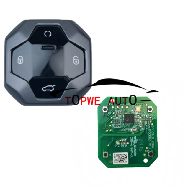 TpCher-R12original