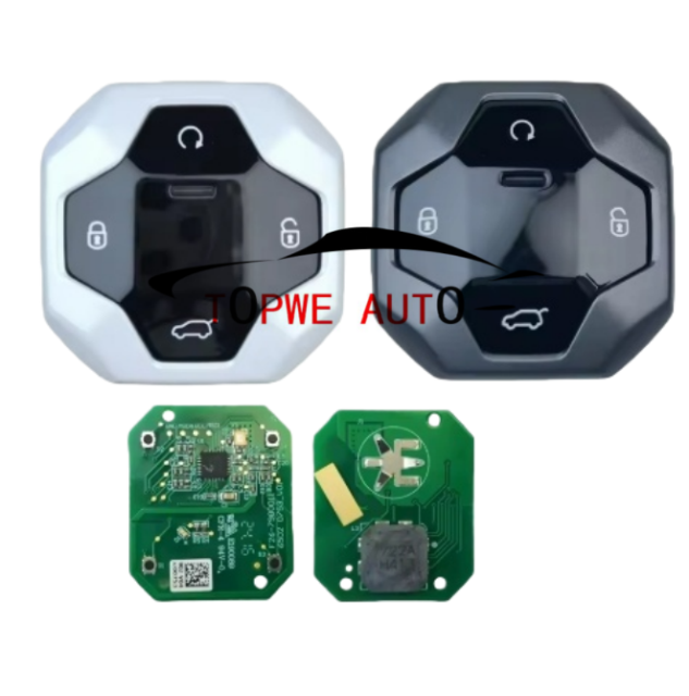 TpCher-R12original