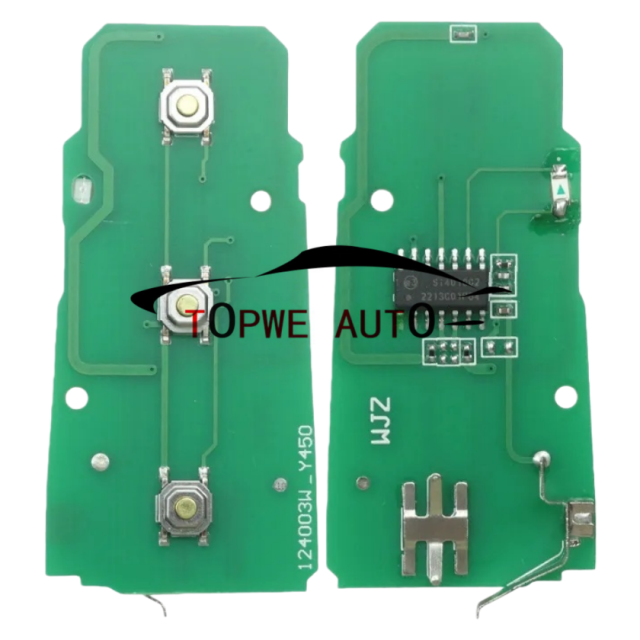 TPVW-R25C