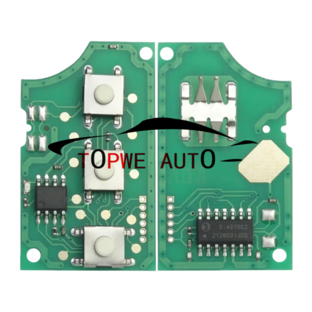 TPVW-R08A
