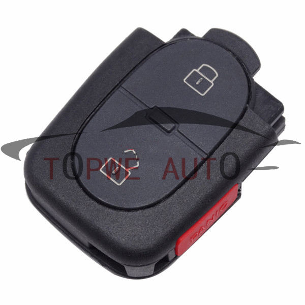 TPVW-B11C