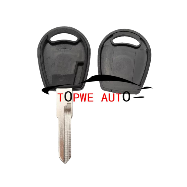 TPVW-B04B