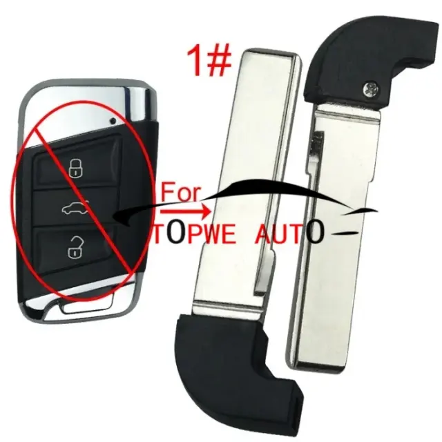 TPVW-B24E