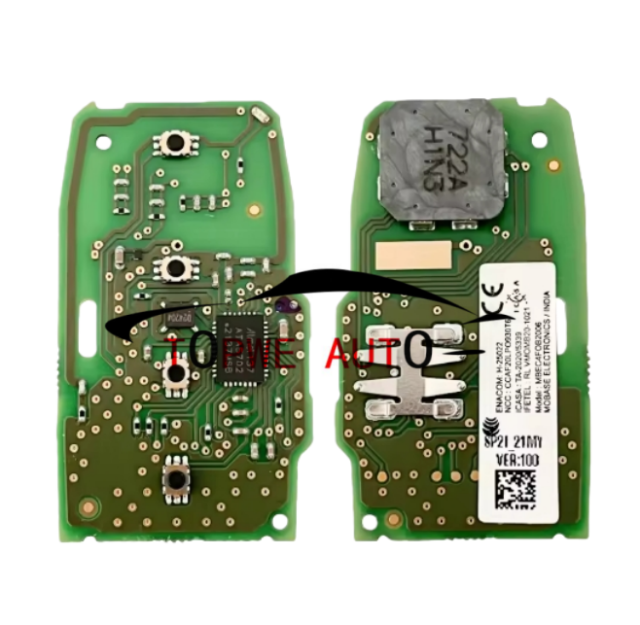 TPKIA-R64original