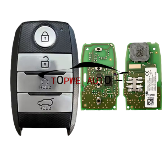 TPKIA-R64original