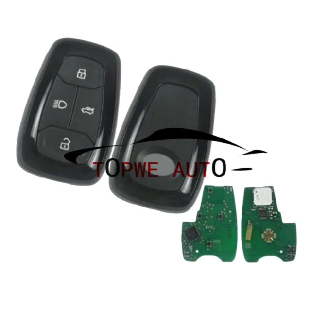 TpTat-R01original