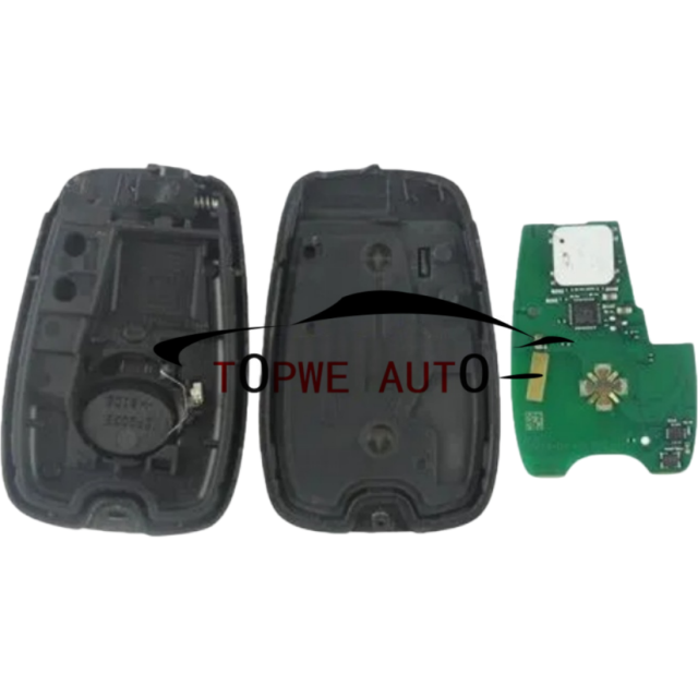 TpTat-R01original
