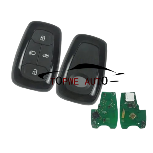 TpTat-R01original