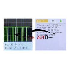TPMG-R02original