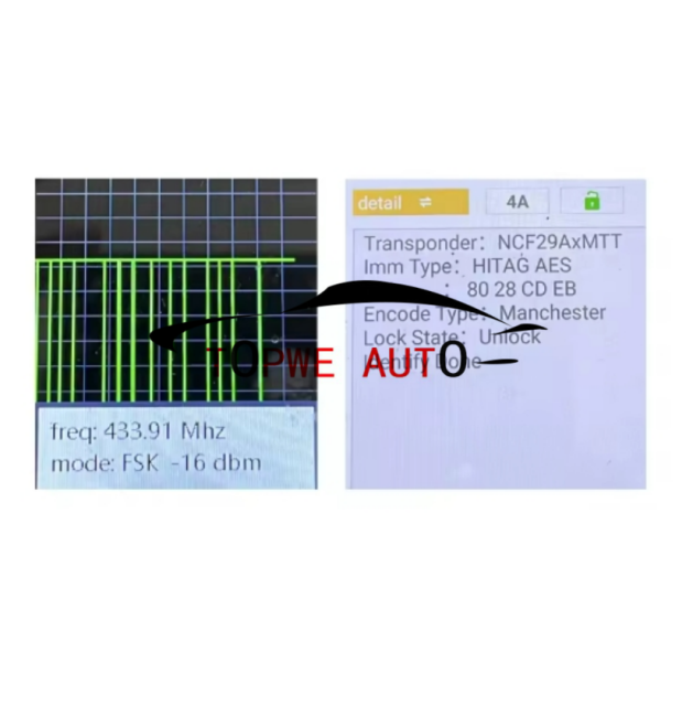 TPMG-R02original