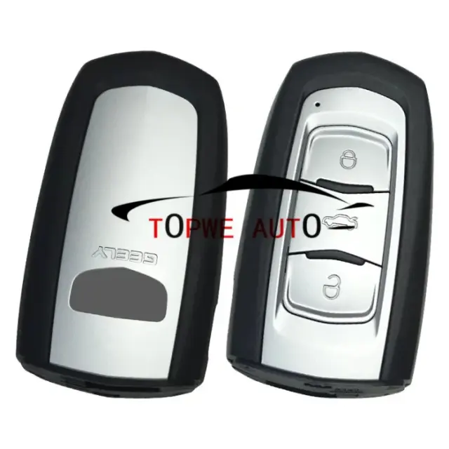 TpGeely-B06A