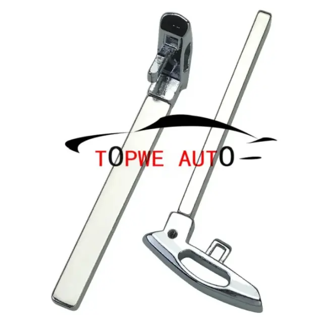 TpGeely-B03B