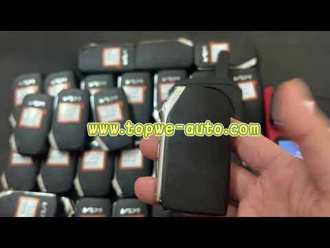 TPKIA-R61original