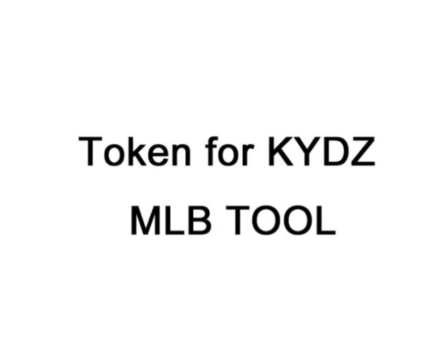 KYDZ-P06