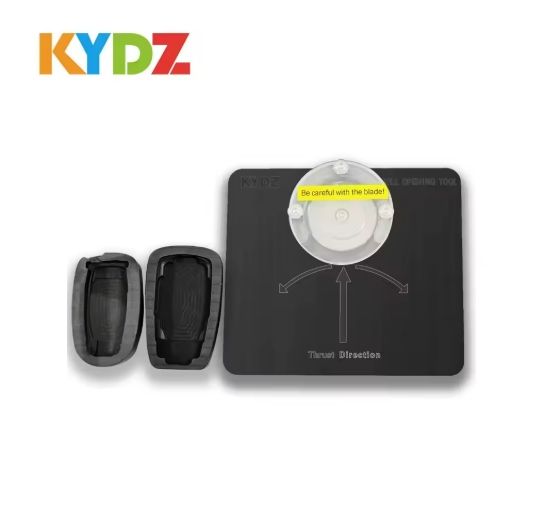 KYDZ-P11