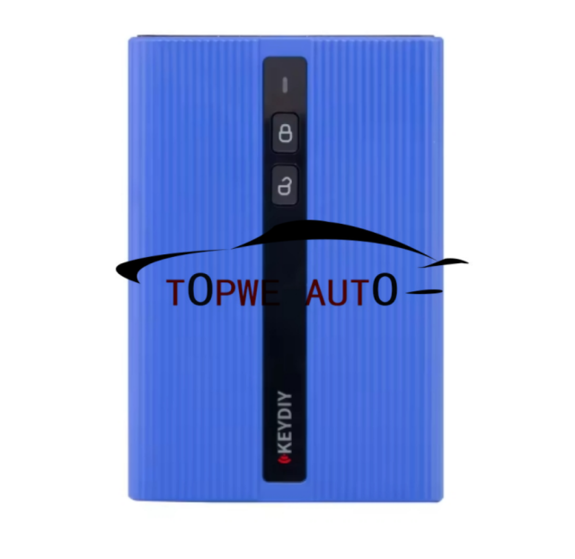 Keydiy-P18