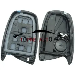 TPHYU-B35G