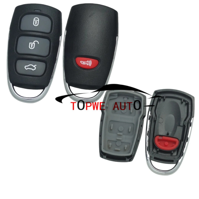 TPHYU-B50