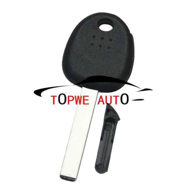 TPHYU-B10A