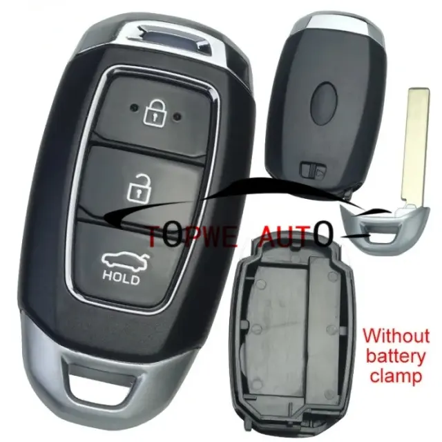 TPHYU-B60A