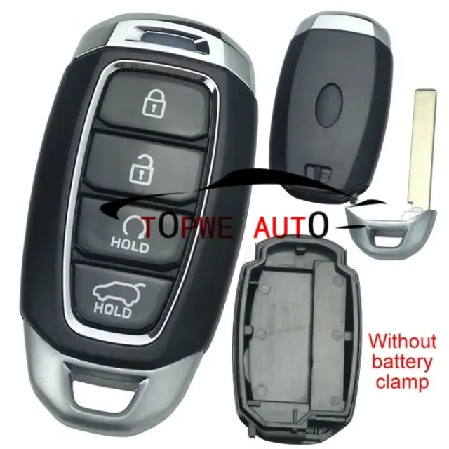 TPHYU-B60D